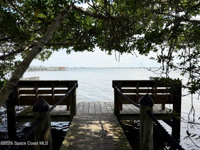 5569 Cord Grass Lane, Melbourne Beach, FL 32951 — photo 45