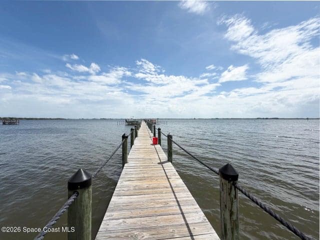 5569 Cord Grass Lane, Melbourne Beach, FL 32951 — photo 40