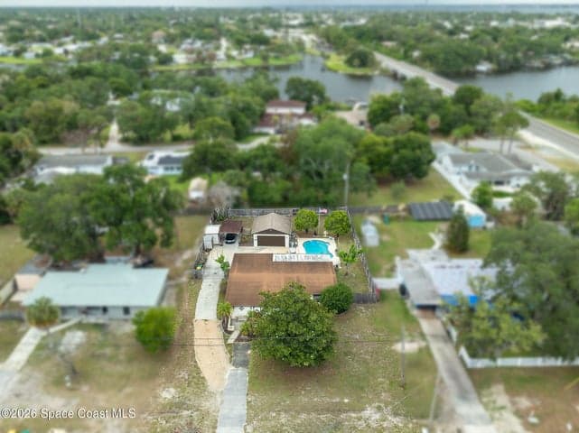 986 Sarno Road, Melbourne, FL 32935 — photo 47