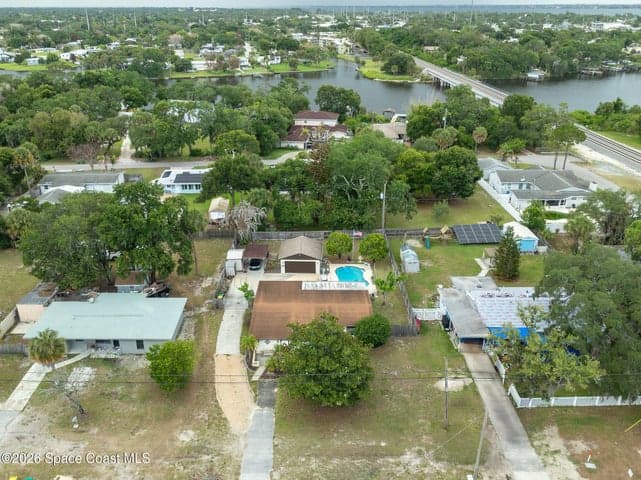 986 Sarno Road, Melbourne, FL 32935 — photo 48