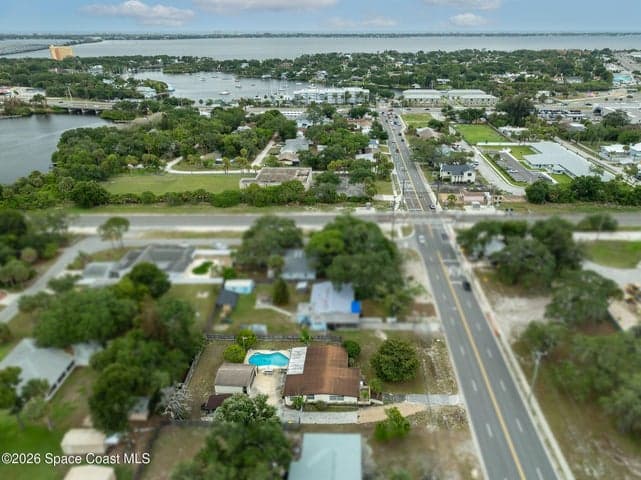 986 Sarno Road, Melbourne, FL 32935 — photo 49