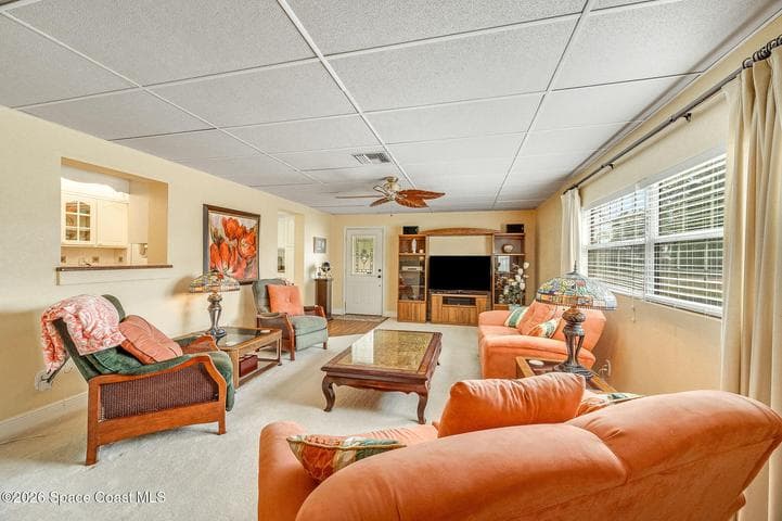 986 Sarno Road, Melbourne, FL 32935 — photo 8