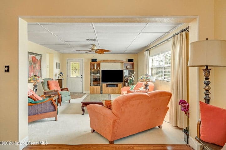 986 Sarno Road, Melbourne, FL 32935 — photo 9