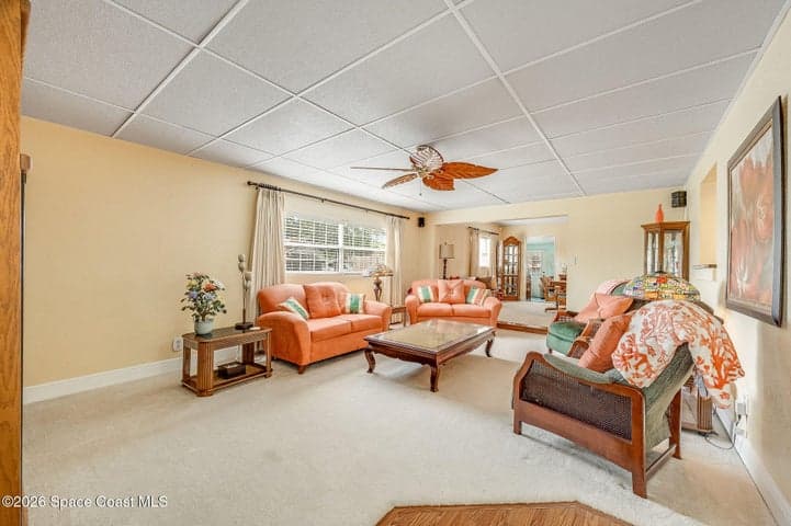 986 Sarno Road, Melbourne, FL 32935 — photo 10