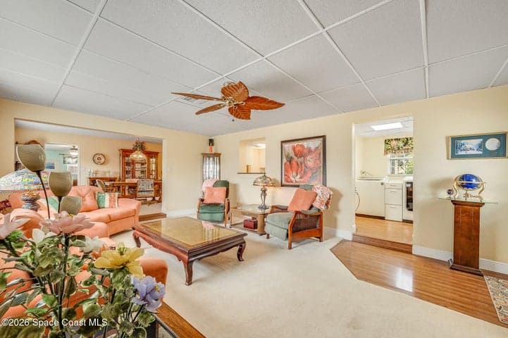 986 Sarno Road, Melbourne, FL 32935 — photo 11