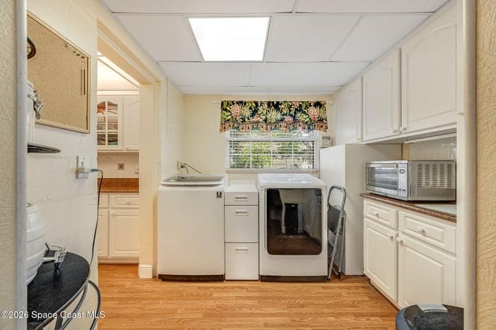 986 Sarno Road, Melbourne, FL 32935 — photo 12