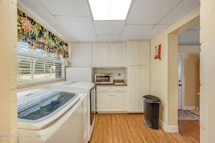 986 Sarno Road, Melbourne, FL 32935 — photo 13