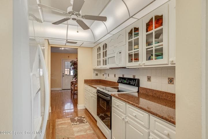 986 Sarno Road, Melbourne, FL 32935 — photo 17