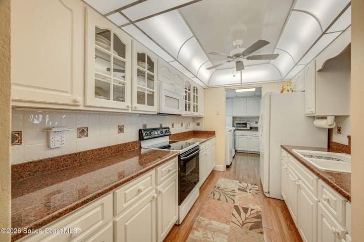 986 Sarno Road, Melbourne, FL 32935 — photo 14