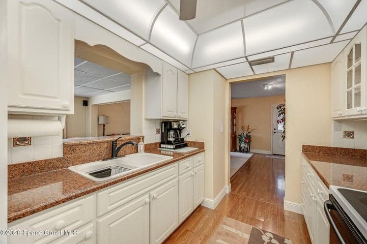 986 Sarno Road, Melbourne, FL 32935 — photo 16