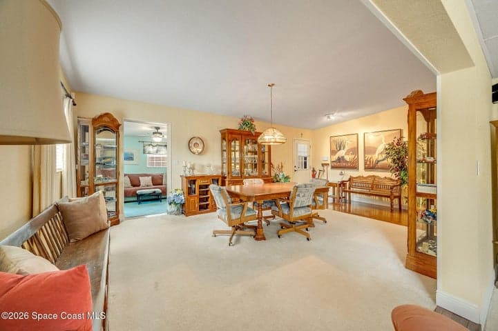986 Sarno Road, Melbourne, FL 32935 — photo 19