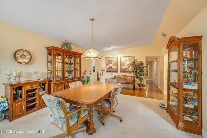 986 Sarno Road, Melbourne, FL 32935 — photo 20