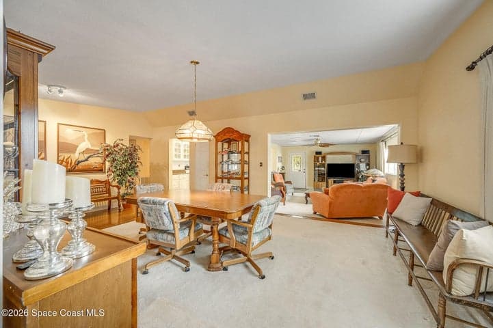 986 Sarno Road, Melbourne, FL 32935 — photo 21