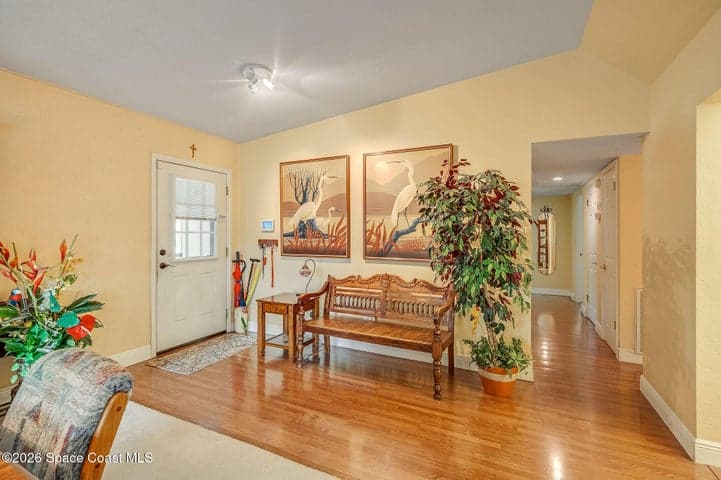 986 Sarno Road, Melbourne, FL 32935 — photo 18