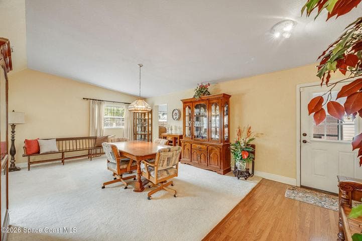 986 Sarno Road, Melbourne, FL 32935 — photo 22