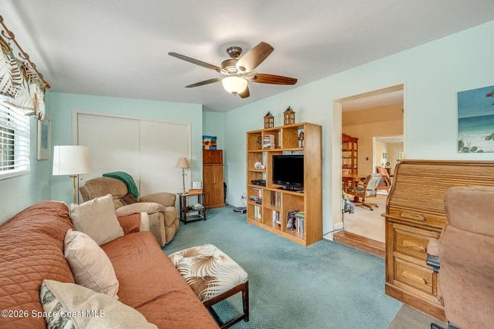 986 Sarno Road, Melbourne, FL 32935 — photo 23