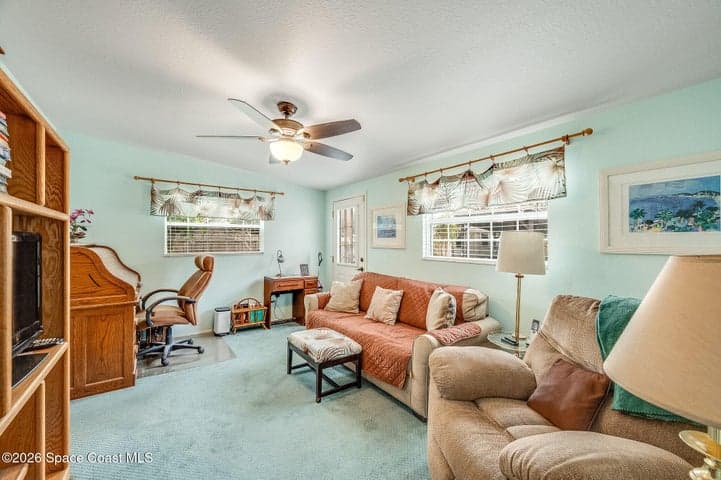 986 Sarno Road, Melbourne, FL 32935 — photo 24