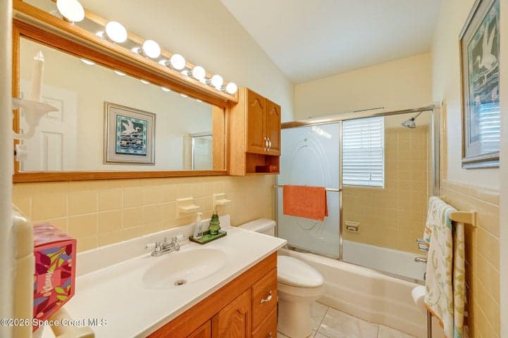 986 Sarno Road, Melbourne, FL 32935 — photo 25