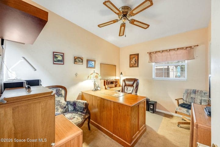 986 Sarno Road, Melbourne, FL 32935 — photo 26