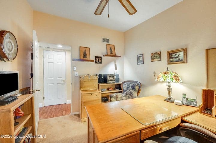 986 Sarno Road, Melbourne, FL 32935 — photo 27