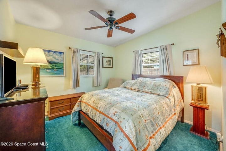 986 Sarno Road, Melbourne, FL 32935 — photo 28