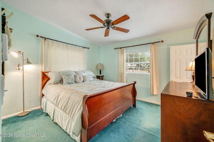 986 Sarno Road, Melbourne, FL 32935 — photo 29