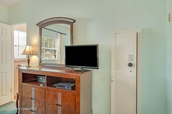 986 Sarno Road, Melbourne, FL 32935 — photo 31