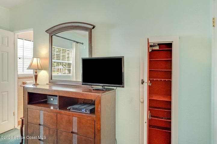 986 Sarno Road, Melbourne, FL 32935 — photo 32