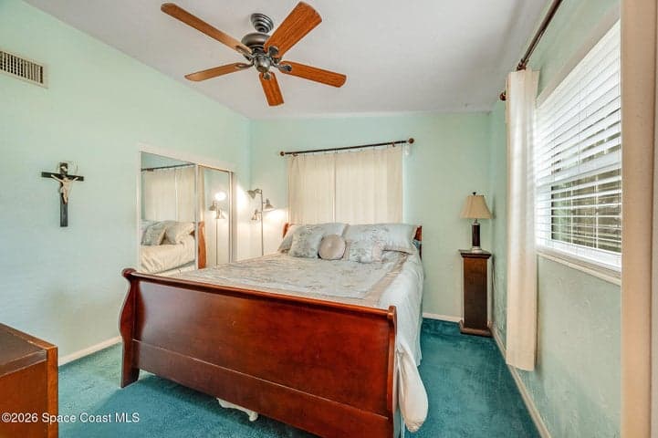 986 Sarno Road, Melbourne, FL 32935 — photo 30