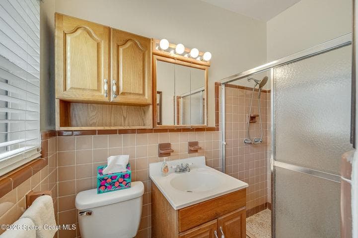 986 Sarno Road, Melbourne, FL 32935 — photo 33