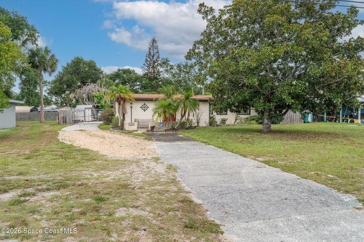986 Sarno Road, Melbourne, FL 32935 — photo 34