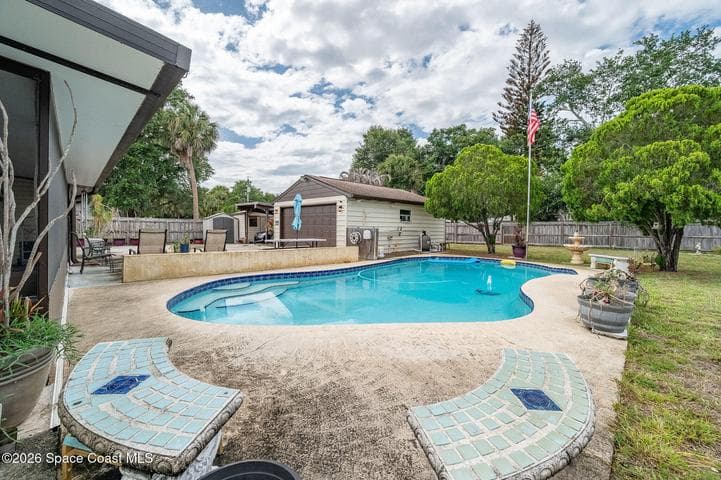 986 Sarno Road, Melbourne, FL 32935 — photo 36