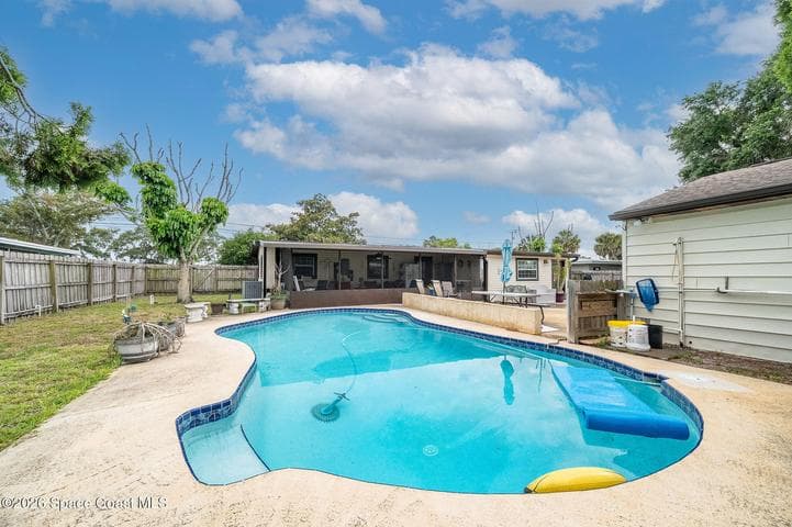 986 Sarno Road, Melbourne, FL 32935 — photo 37