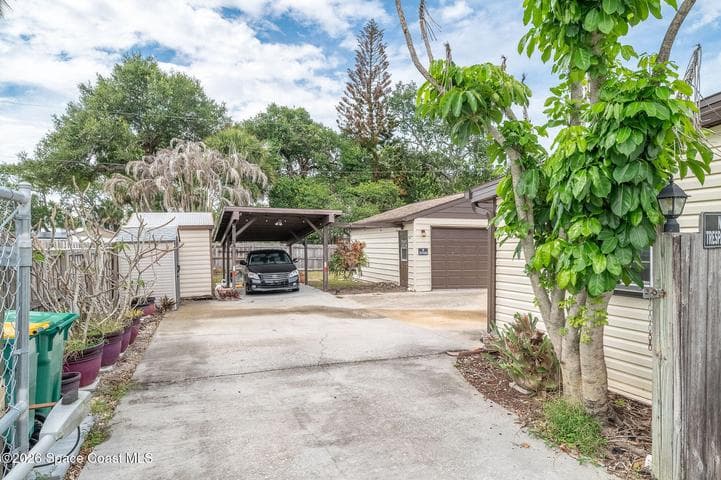 986 Sarno Road, Melbourne, FL 32935 — photo 38