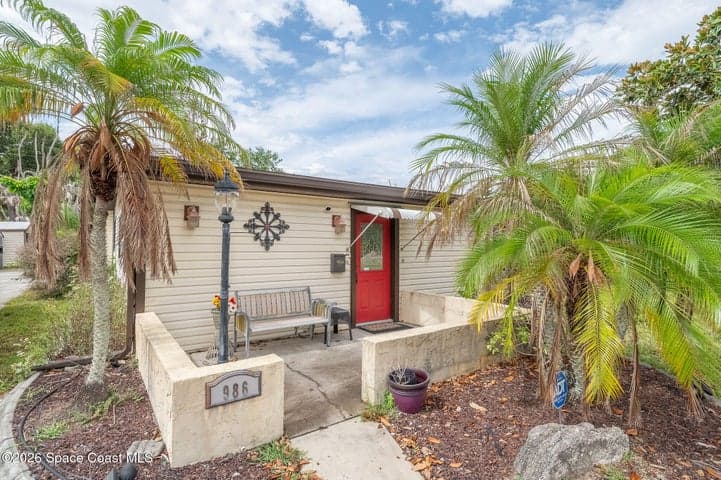 986 Sarno Road, Melbourne, FL 32935 — photo 7