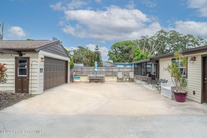 986 Sarno Road, Melbourne, FL 32935 — photo 39