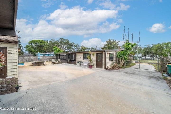 986 Sarno Road, Melbourne, FL 32935 — photo 40