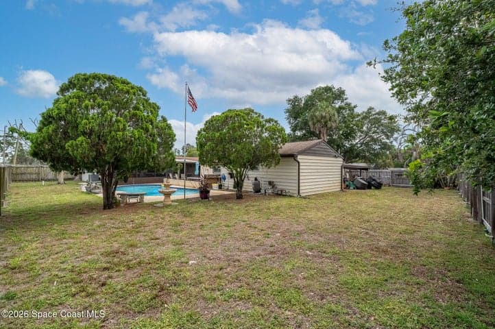 986 Sarno Road, Melbourne, FL 32935 — photo 41