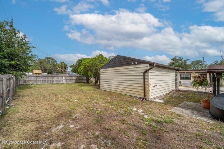 986 Sarno Road, Melbourne, FL 32935 — photo 42