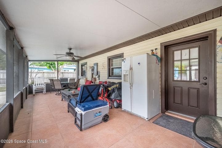 986 Sarno Road, Melbourne, FL 32935 — photo 43