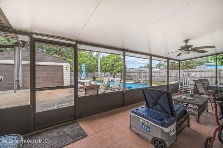 986 Sarno Road, Melbourne, FL 32935 — photo 44