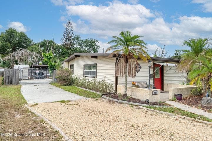 986 Sarno Road, Melbourne, FL 32935 — photo 45
