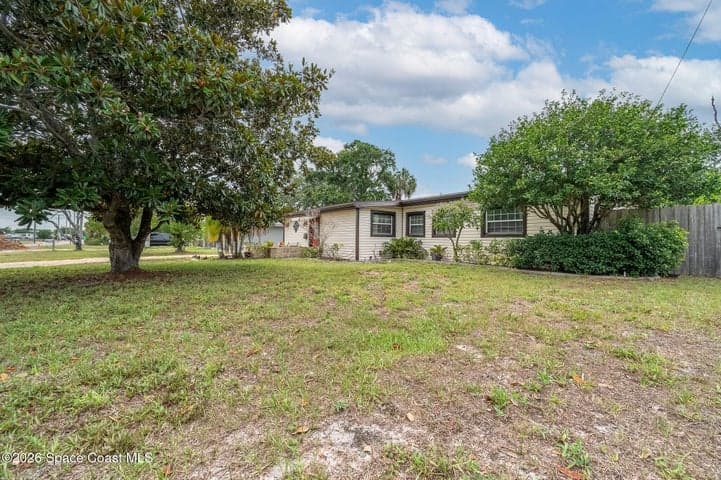 986 Sarno Road, Melbourne, FL 32935 — photo 46