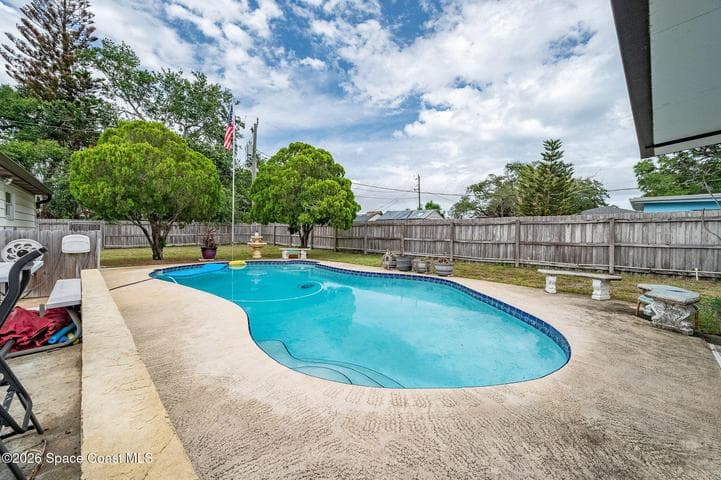 986 Sarno Road, Melbourne, FL 32935 — photo 3