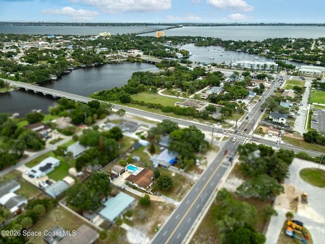 986 Sarno Road, Melbourne, FL 32935 — photo 5