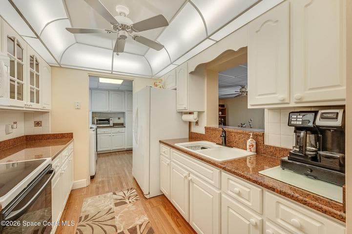 986 Sarno Road, Melbourne, FL 32935 — photo 2