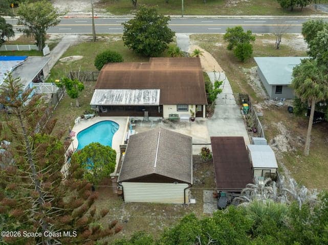 986 Sarno Road, Melbourne, FL 32935 — photo 4