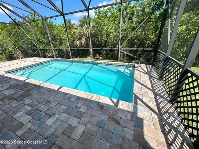 5314 Turnstone Court, Rockledge, FL 32955 — photo 45