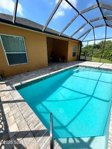 5314 Turnstone Court, Rockledge, FL 32955 — photo 46