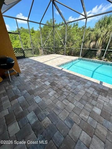 5314 Turnstone Court, Rockledge, FL 32955 — photo 47